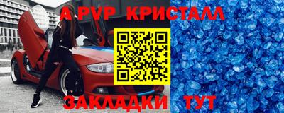 кокс Донской