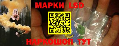 кокс Донской