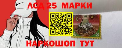 кокс Донской