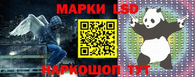 дистиллят марихуана Дубна