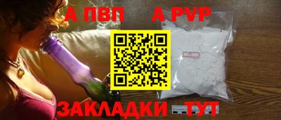 кокс Донской