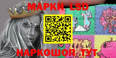 кокс Донской