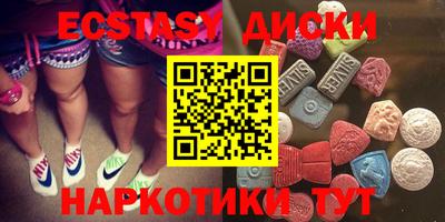 кокс Донской