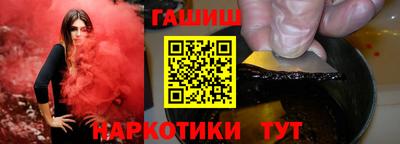 кокс Донской