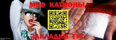 кокс Донской